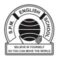 SPM LOGO