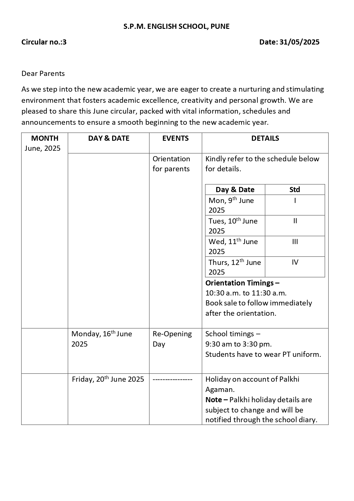 circular1