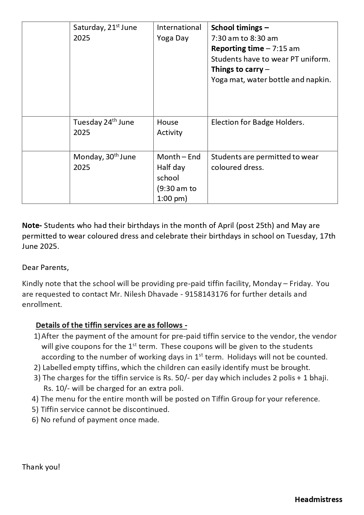 circular2